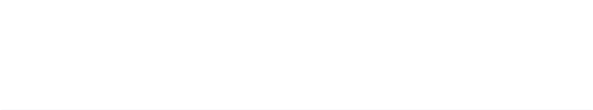SIMIUS5つの機能進化ポイント